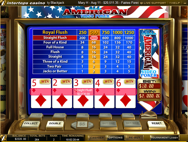 straight flush.png