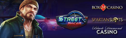 STREET RACER NO DEPOSIT FORUM.jpg