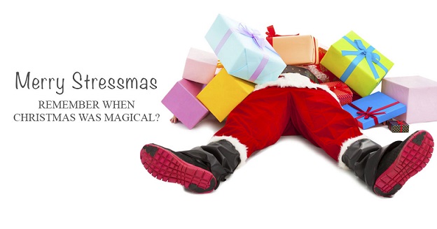 stressmas.jpg
