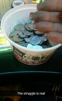 struggle.jpg