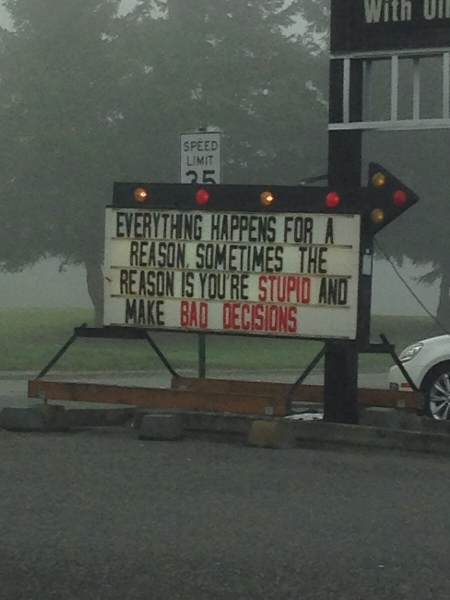 stupid.png