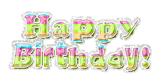 Stylish-Birthday-Graphic11.gif