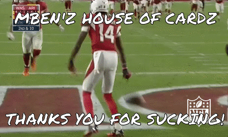 SUCK.gif