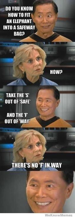 sulu.jpg
