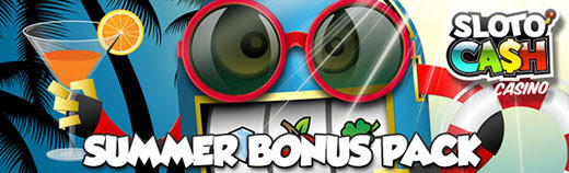 summer bonus pack.jpg