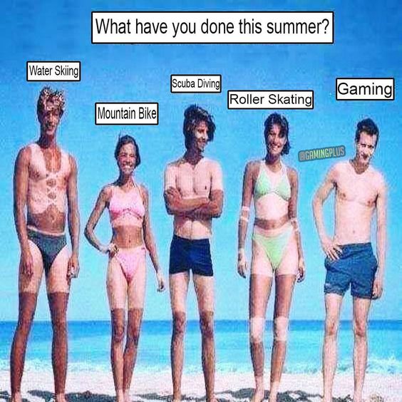 summer.jpg