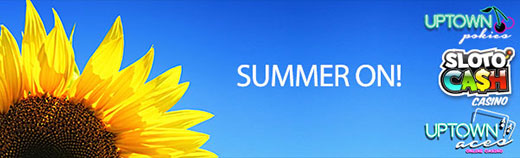 summeron0719.jpg