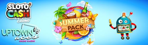 summerpack.jpg