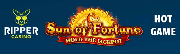 sun of fortune slot no deposit forum.jpg