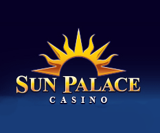 Sun-Palace-Casino-lg.gif