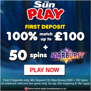 Sun-Play-300x.gif