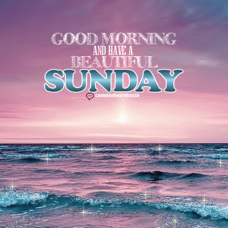 sunday-good-morning-and-have-a-beautiful-Sunday-glitter-graphics.gif