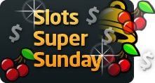 Sunday-slots.png