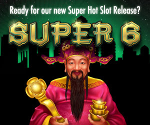 SUP 6.jpg
