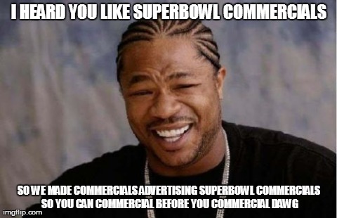super bowl.jpg