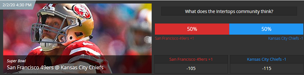 super bowl.png