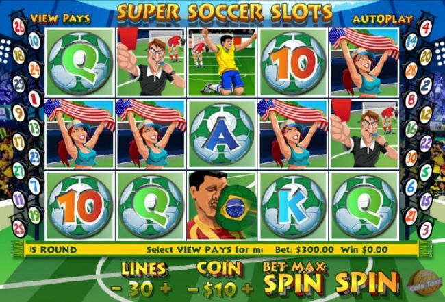 super soccer slots no deposit forum.jpg