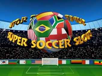 super-soccer-slots-s.jpg