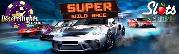 super wild race slot no deposit forum.jpg
