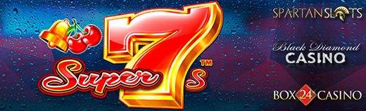 super7ens.jpg