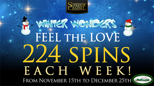 Superior 224 Spins newsletter.jpg