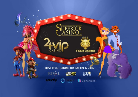 superior and 24vip casino.png