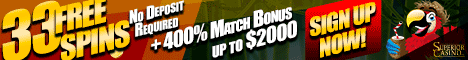 Superior Banner.png
