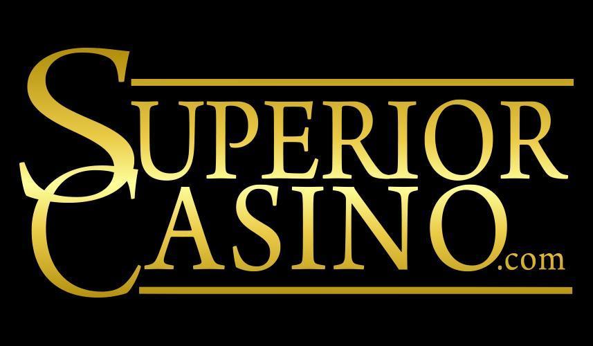 superior casino big logo no deposit forum.jpg