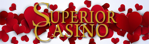 Superior Casino.jpg
