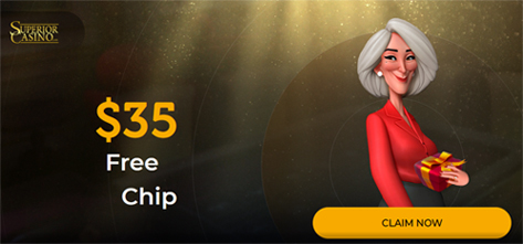 Superior Casino no deposit forum.jpg
