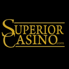 Superior Casino.png