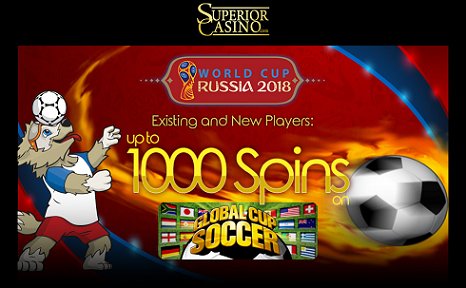Superior World Cup.png