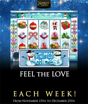 Superior-Xmas-Promo - No Deposit Forum.gif