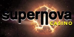 supernova-casino-bonus-300x150.jpg