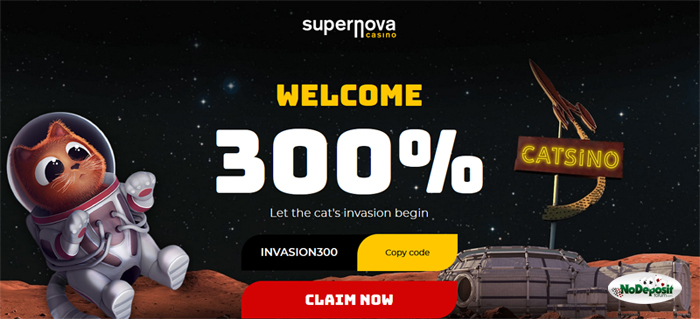 supernova casino no deposit forum2.jpg