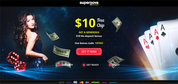 Supernova.jpg