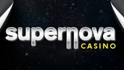 Supernova.png