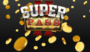 superpass.png