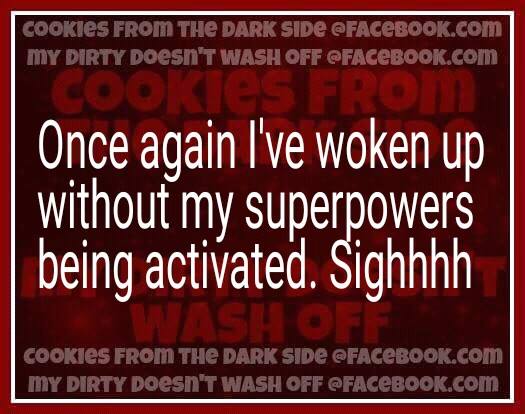 superpowers.jpg