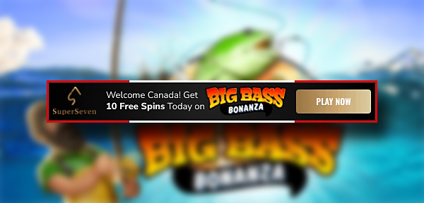 superseven casino no deposit forum.jpg