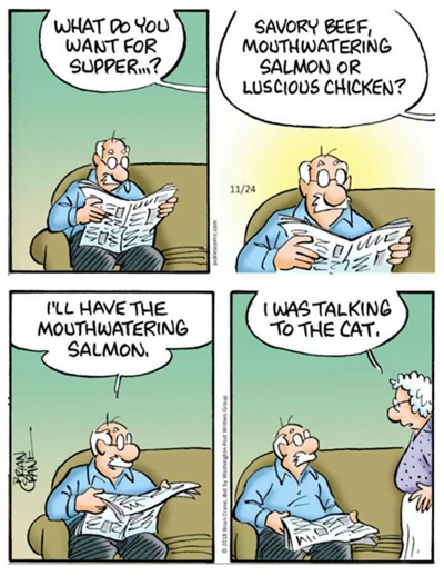 supper.jpg