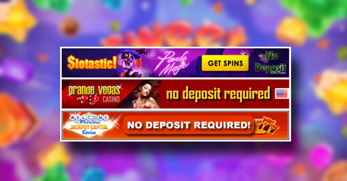 sweet 16 blast no deposit forum.jpg