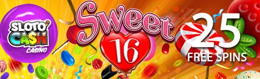 sweet 16 blast slot no deposit forum.jpg