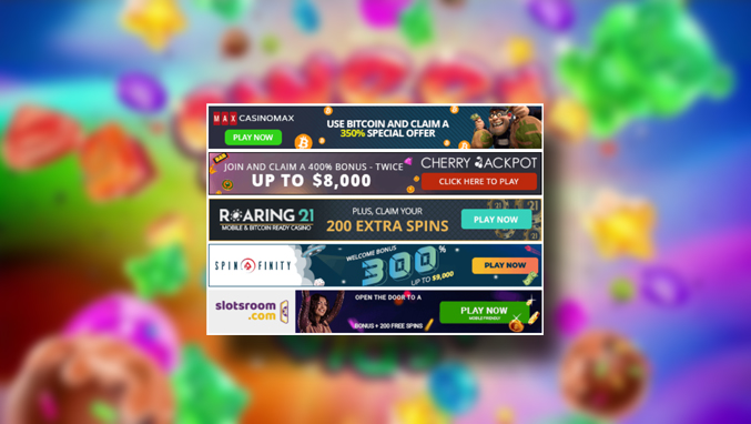 sweet 16 blast slot no deposit forum.jpg