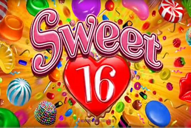 sweet 16.png