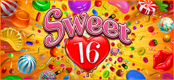 sweet 16.png