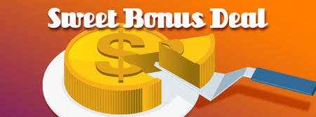 sweet bonus deal winaday.jpg