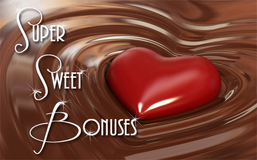 sweet bonuses.jpg