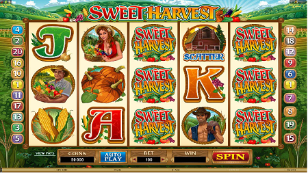 Sweet Harvest slot.png