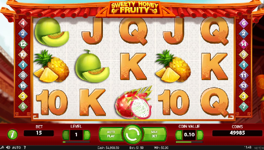sweet honey fruity slot game.png